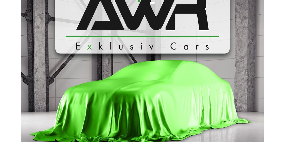 BMW X6 27.994 km 81.980 &euro; Remscheid 42897