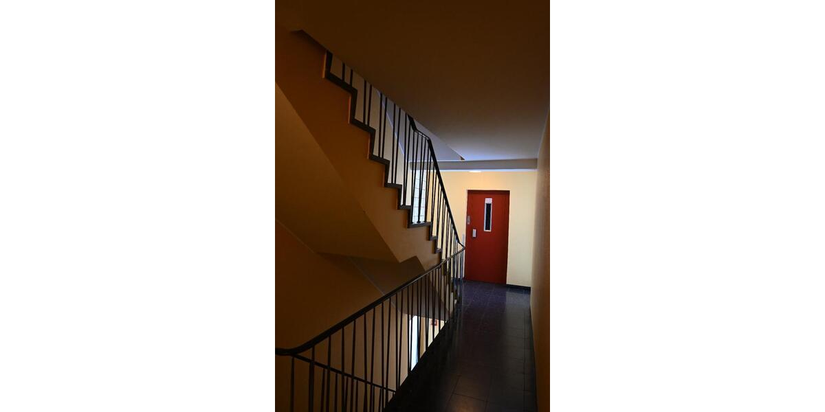 3 Zimmer Eigentumswohnung in Refrath zu verkaufen - Privatverkauf 3 zimmer