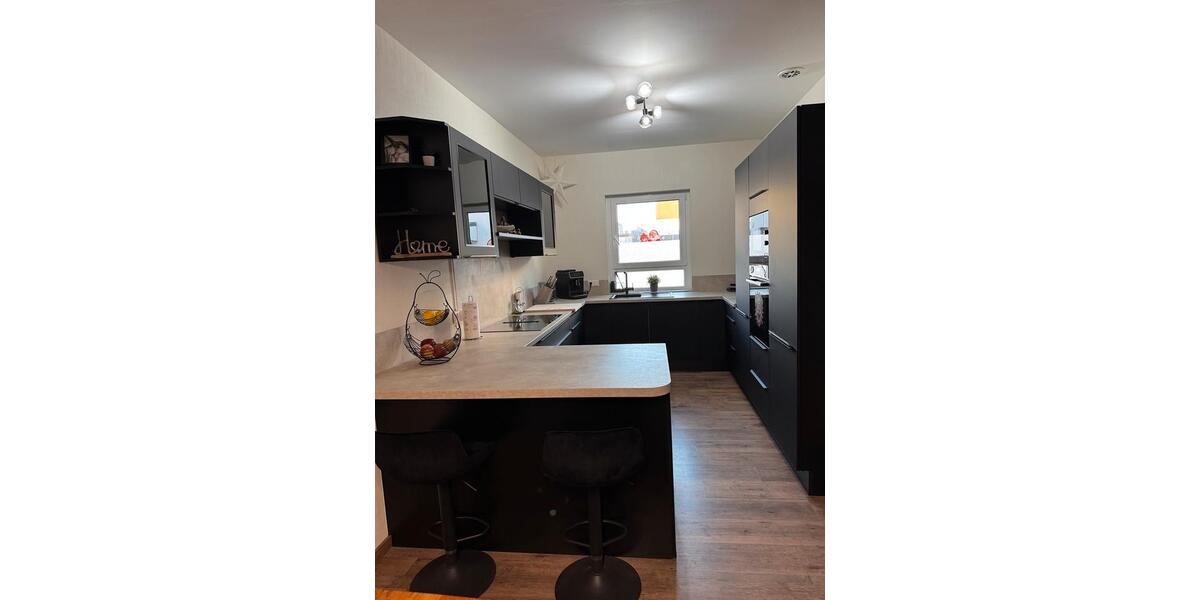 Einfamilienhaus in Privatstraße - PROVISIONFREI - Energiekl.A+ 5 zimmer