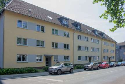 Wohnung zum Mieten in Essen 539,90 € 60.95 m²