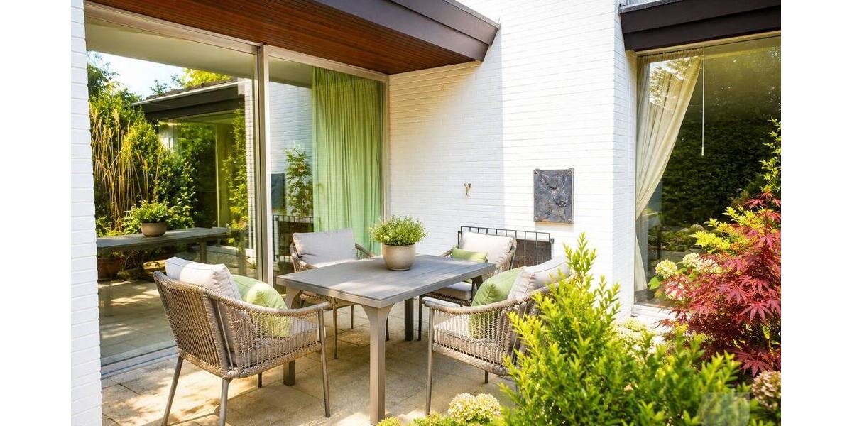 Einfamilienhaus Wuppertal Cronenberg - 5 Zimmer, 256 m&sup2;, 879.000&euro; | Angebot:26833563