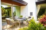 Einfamilienhaus Wuppertal Cronenberg - 5 Zimmer, 256 m&sup2;, 879.000&euro; | Angebot:26833563