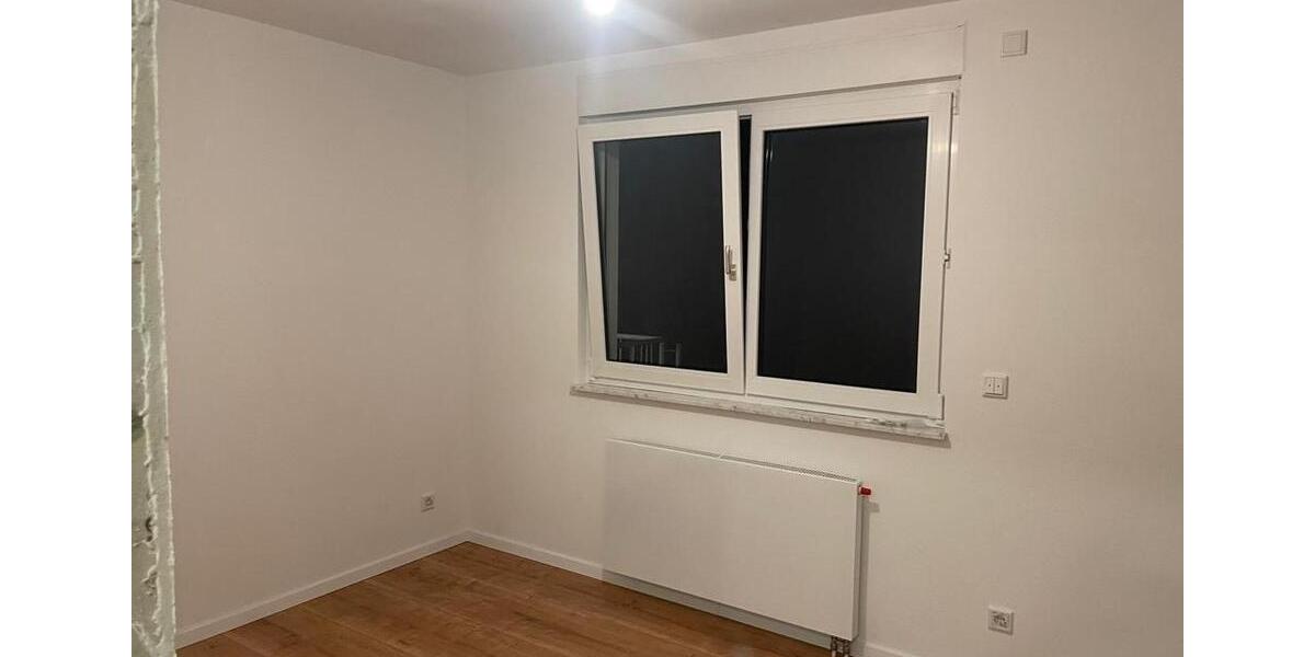 3-4Zimmer-Wohnung in Lindlar – Altenrath-Böhl 3 zimmer