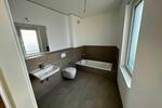 Etagenwohnung Düsseldorf Pempelfort - 4 Zimmer, 105 m&sup2;, 1.906&euro; | Angebot:25050575