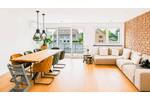 Etagenwohnung Langenfeld Berghausen - 3 Zimmer, 105 m&sup2;, 550.000&euro; | Angebot:26787925