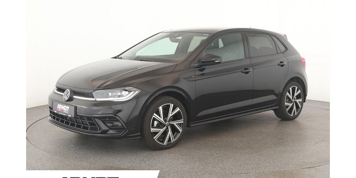 VW Polo 47.900 km 24.244 &euro; Düsseldorf 40233