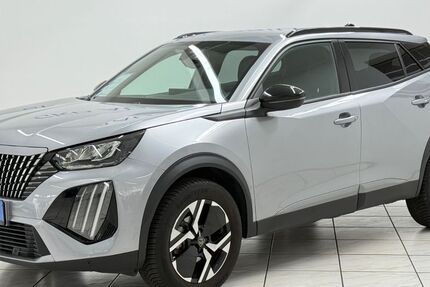 Peugeot 2008 8.952 km 18.990 &euro; Wuppertal 42285