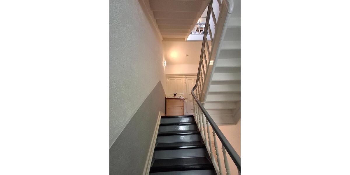 Mehrfamilienhaus in Wuppertal Oberbarmen 10 zimmer