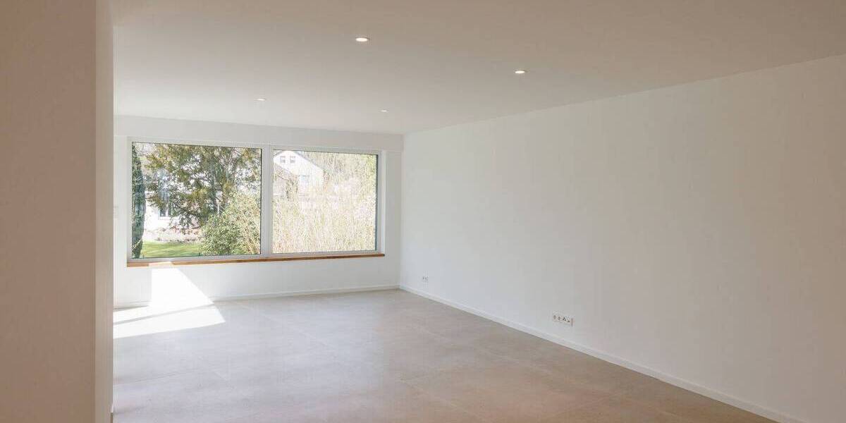 Einfamilienhaus Leverkusen Schlebusch - 8 Zimmer, 370 m&sup2;, 1.599.000&euro; | Angebot:26926981