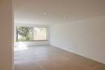 Einfamilienhaus Leverkusen Schlebusch - 8 Zimmer, 370 m&sup2;, 1.599.000&euro; | Angebot:26926981