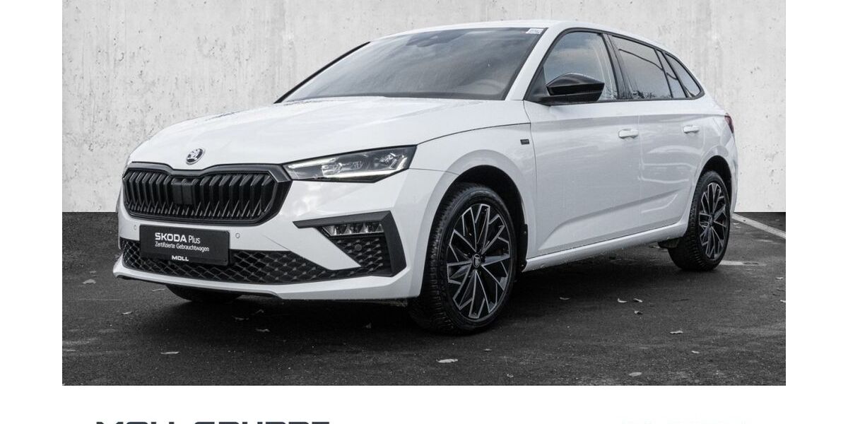 Skoda Scala 24.743 km 25.920 &euro; Düsseldorf 40474