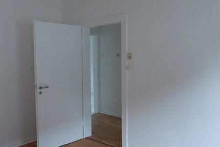 Helle 2-Zimmerwohnung mit großer Wohnküche - ruhige Lage Halver 2.5 zimmer