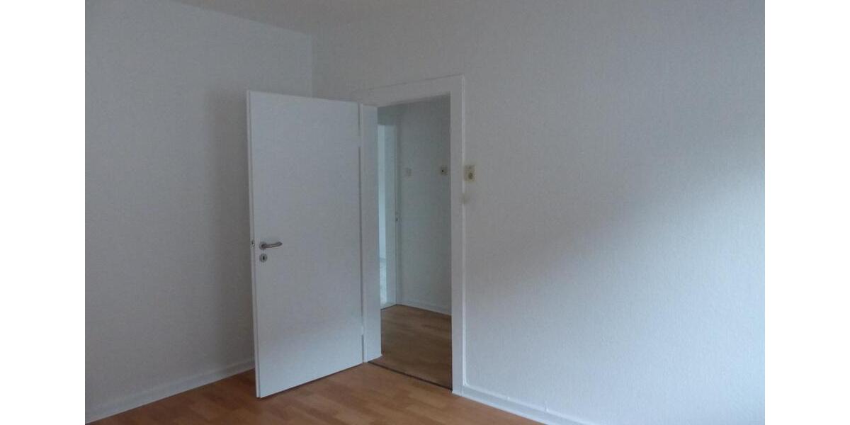 Helle 2-Zimmerwohnung mit großer Wohnküche - ruhige Lage Halver 2.5 zimmer