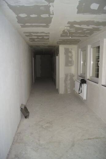 Einfamilienhaus Remscheid Innen - 700&euro; | Angebot:25798853