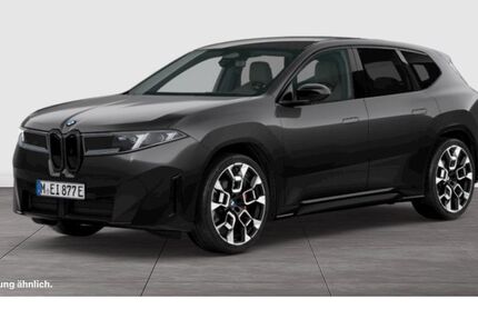 BMW iX3 8.500 km 84.990 &euro; Hagen 58119