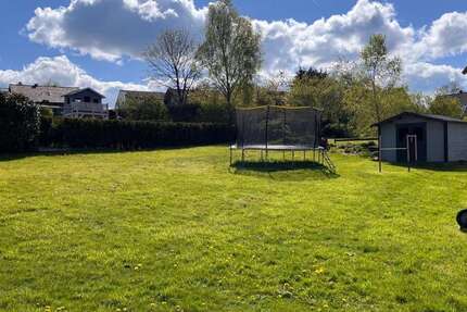 Grundstück zu verkaufen in Wipperfürth Kreuzberg 120.000 € 480 m² zimmer