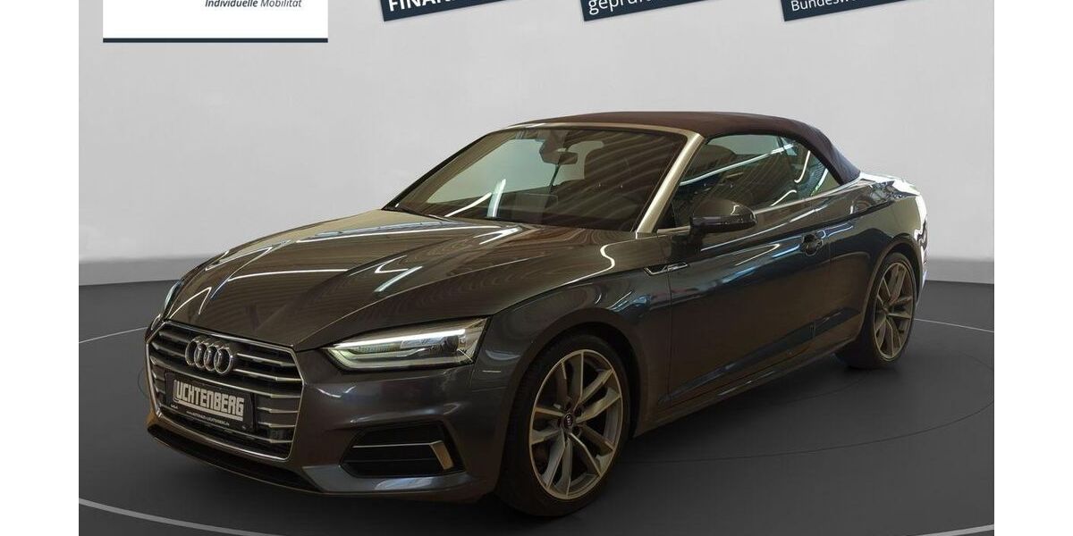 Audi A5 66.950 km 25.750 &euro; Leverkusen 51381