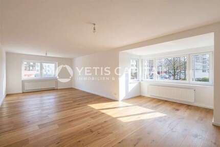 Wohnung Köln Lindenthal - 3 Zimmer, 80 m&sup2;, 579.000&euro; | Angebot:27018194