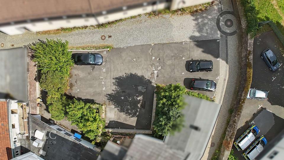 Mitten in der Lenneper Altstadt – Ihre ideale Fläche für Handel, Dienstleistung und starke Konzepte zimmer