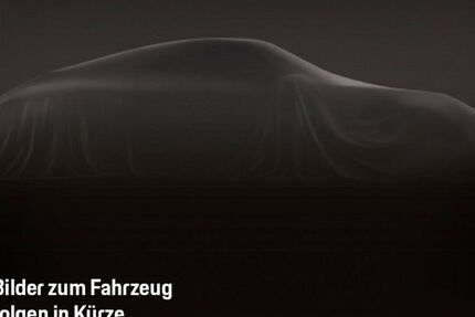 Porsche Macan 35.206 km 85.700 &euro; Solingen 42653