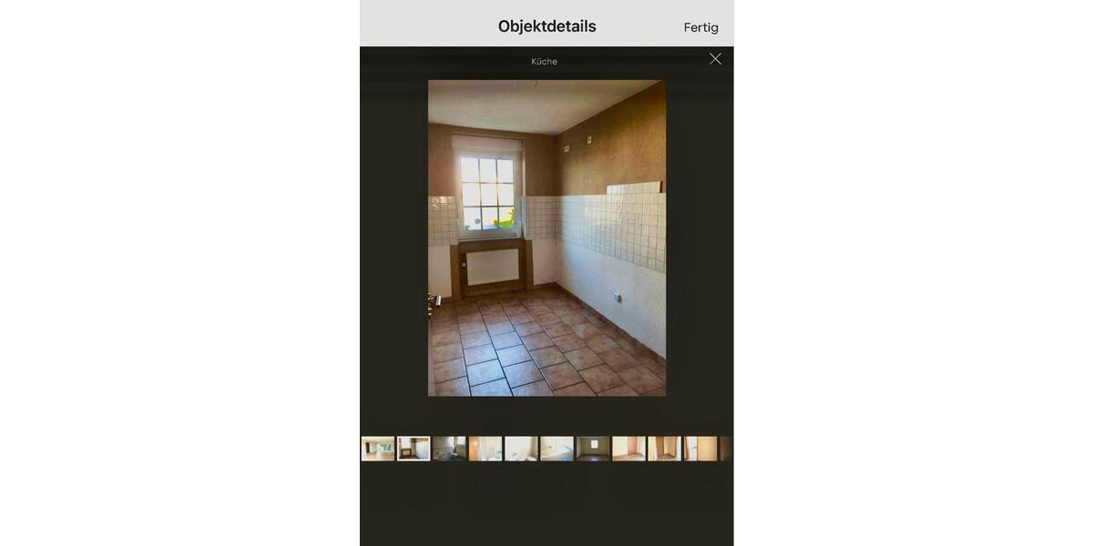 Etagenwohnung Schwelm - 3.5 Zimmer, 115 m&sup2;, 1.200&euro; | Angebot:26413481