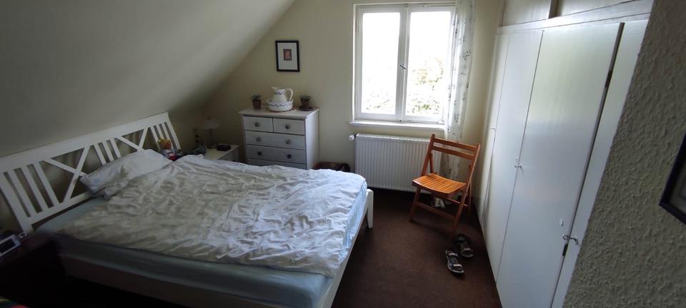 Einfamilienhaus Marienheide - 5 Zimmer, 110 m&sup2;, 420.000&euro; | Angebot:27297124