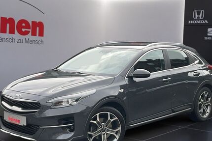 Kia XCeed 70.500 km 16.909 &euro; Hagen 58135
