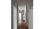 Etagenwohnung Düsseldorf Unterbilk - 3 Zimmer, 90 m&sup2;, 1.810&euro; | Angebot:26874110