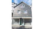 Gewerbeobjekt Wermelskirchen - 850&euro; | Angebot:26717813