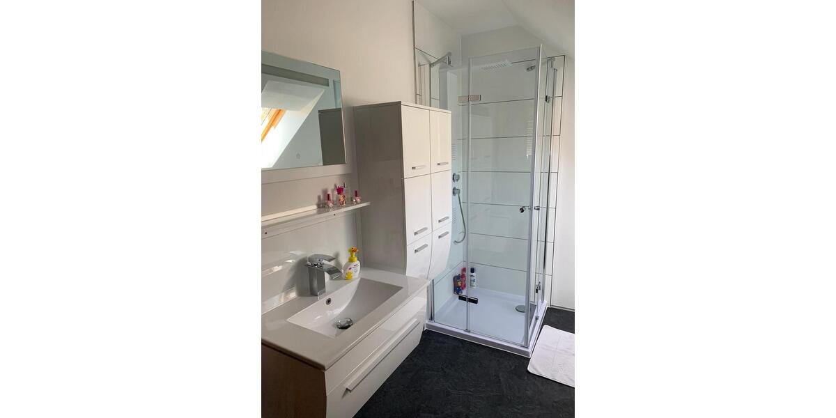 Doppelhaushälfte Kierspe - 280.000&euro; | Angebot:27159882