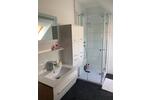 Doppelhaushälfte Kierspe - 280.000&euro; | Angebot:27159882