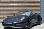 Porsche 911 Carrera S Matrix Bose Carbon HA-Lenk NP209t 5.890 km 172.400 &euro; Wuppertal 42327