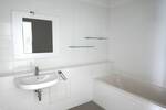 Etagenwohnung Leverkusen Schlebusch - 2 Zimmer, 64 m&sup2;, 705&euro; | Angebot:26502425