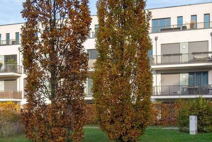 4 Zimmer! Moderner Wohntraum in Toplage! 4 zimmer