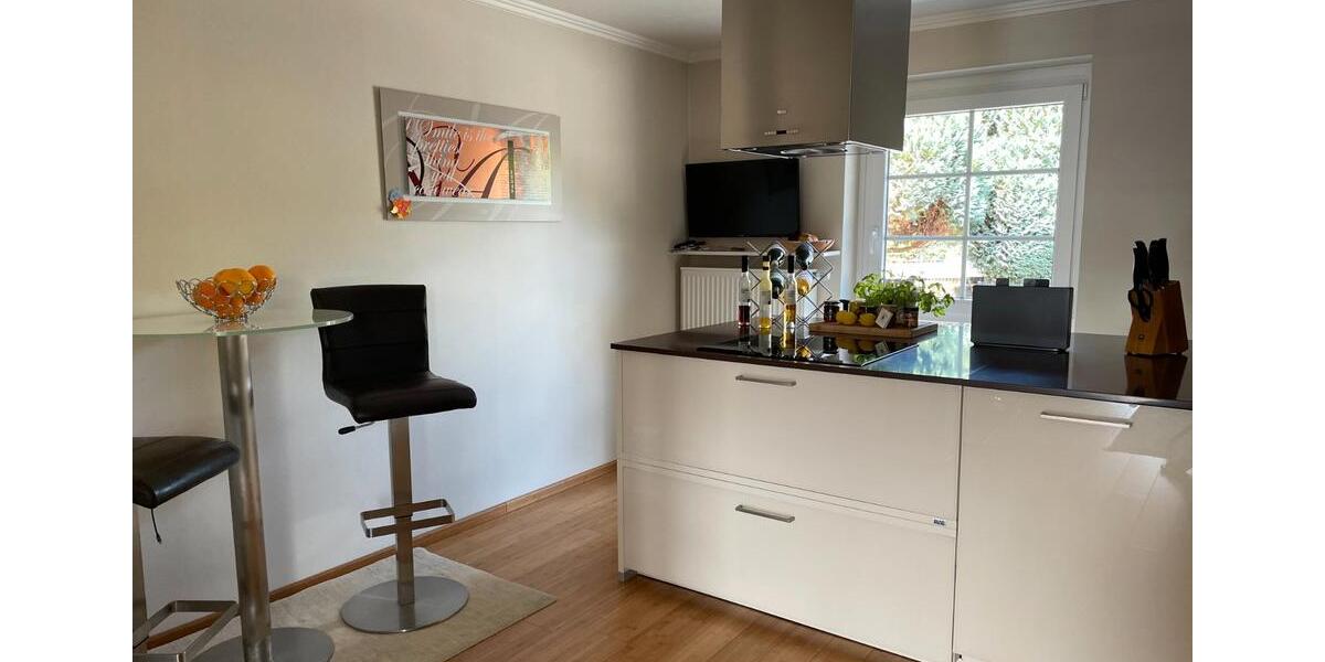 Einfamilienhaus Remscheid Remscheid-Süd - 4 Zimmer, 145 m&sup2;, 748.000&euro; | Angebot:27199319