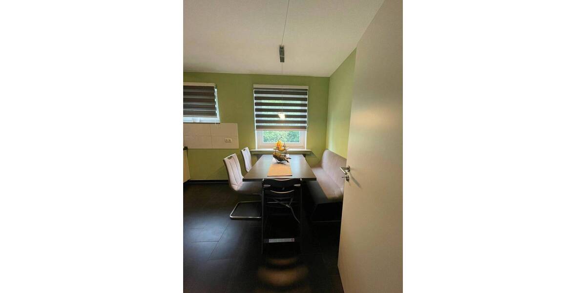Etagenwohnung Remscheid Süd - 3 Zimmer, 79 m&sup2;, 735&euro; | Angebot:26834758