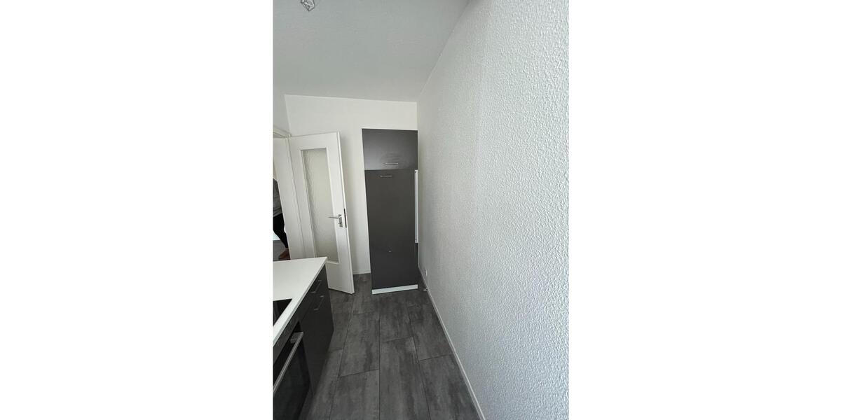 Dachgeschoßwohnung Hagen Hagen-Nord - 1 Zimmer, 42 m&sup2;, 363&euro; | Angebot:26074834