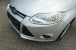 Focus 1.6TDCi 1.HAND NEUER ZAHNRIEMEN