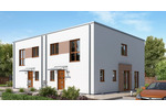 Doppelhaushälfte Köln Mülheim - 4 Zimmer, 120 m&sup2;, 2.970&euro; | Angebot:23408043