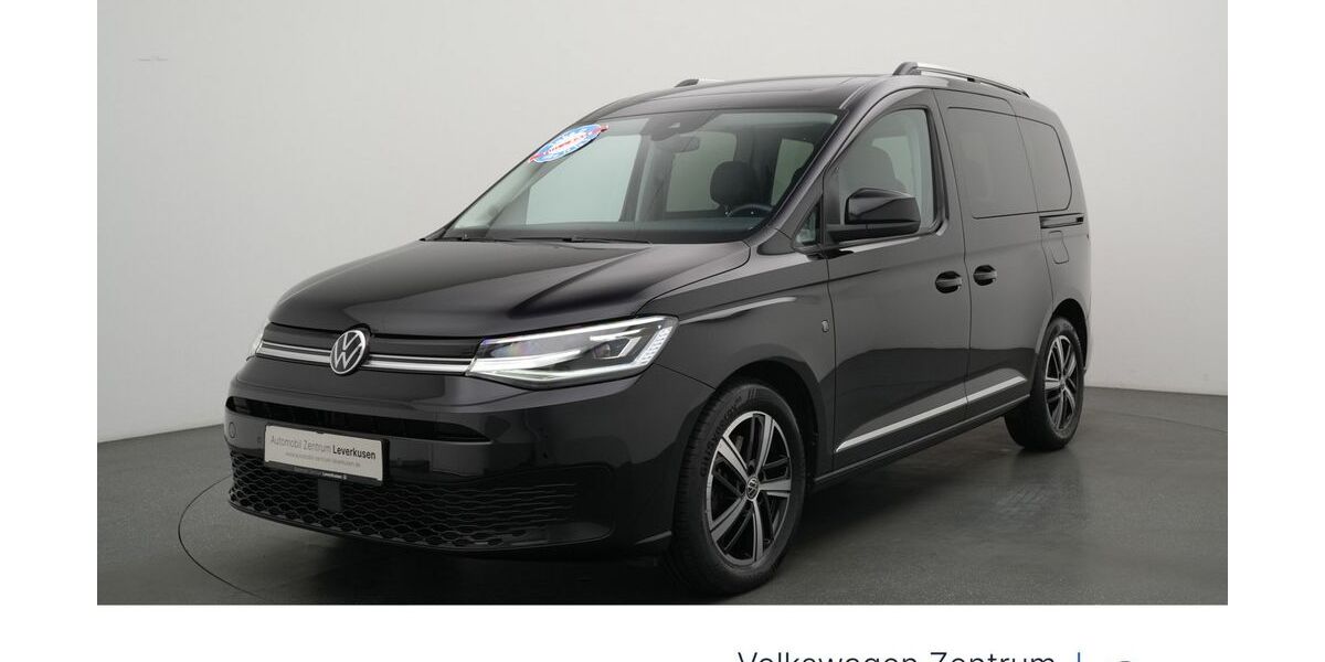 VW Caddy 67.545 km 31.488 &euro; Leverkusen 51379