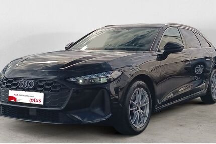 Audi A5 5.499 km 45.480 &euro; Schwelm 58332