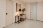 Villa Köln Chorweiler - 11 Zimmer, 303 m&sup2;, 1.199.000&euro; | Angebot:27096788