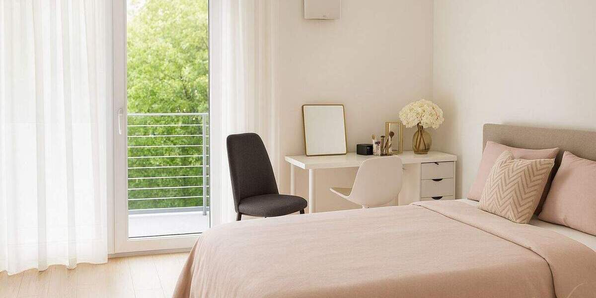 Etagenwohnung Hagen Eilpe - 4 Zimmer, 131 m&sup2;, 149.000&euro; | Angebot:24684443