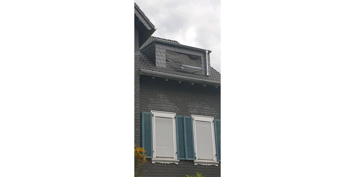 Einfamilienhaus Remscheid Remscheid-Süd - 8 Zimmer, 200 m&sup2;, 370.000&euro; | Angebot:14694036