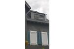 Einfamilienhaus Remscheid Remscheid-Süd - 8 Zimmer, 200 m&sup2;, 370.000&euro; | Angebot:14694036