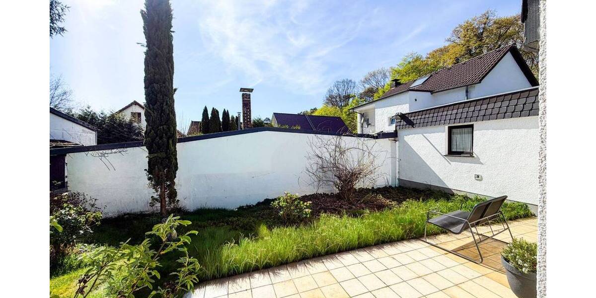 Bungalow Bergisch Gladbach Refrath - 3 Zimmer, 136 m&sup2;, 595.000&euro; | Angebot:26290453