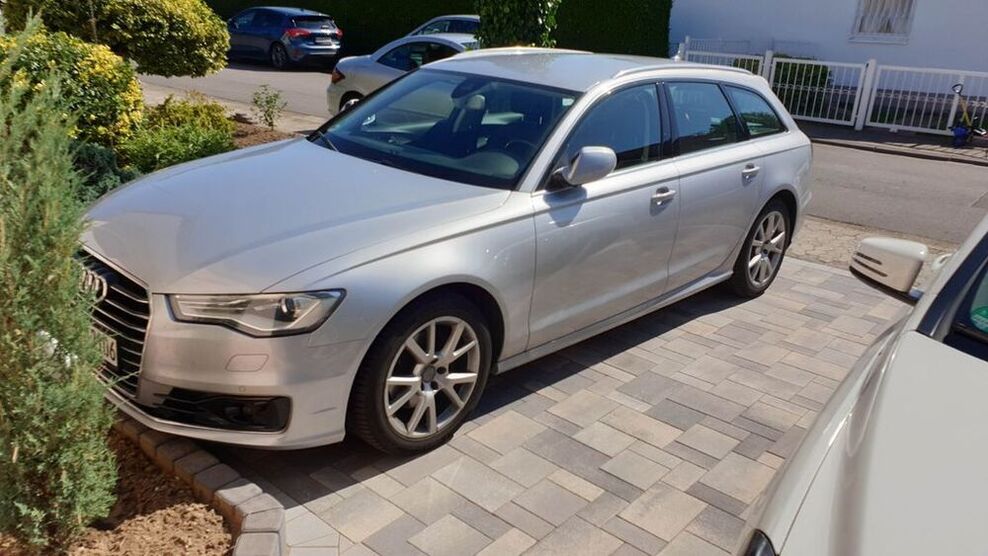 A6