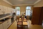 Mehrfamilienhaus, Wohnhaus Leverkusen Schlebusch - 1 Zimmer, 523 m&sup2;, 1.450.000&euro; | Angebot:26127541