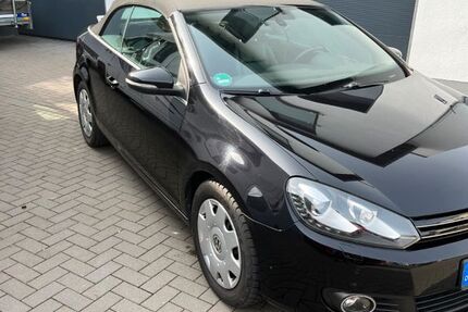 VW Golf 88.300 km 10.600 &euro; Leichlingen 42799