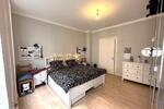 Etagenwohnung Wuppertal Elberfeld - 2 Zimmer, 73 m&sup2;, 595&euro; | Angebot:26414581